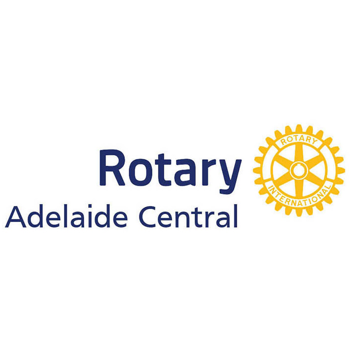 Rotary Club of Adelaide Central